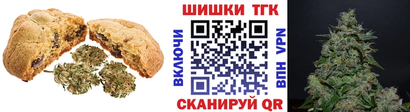 дарнет шоп  Беломорск  Cannafood конопля 