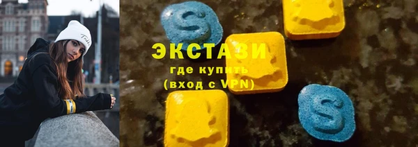 a pvp Зерноград