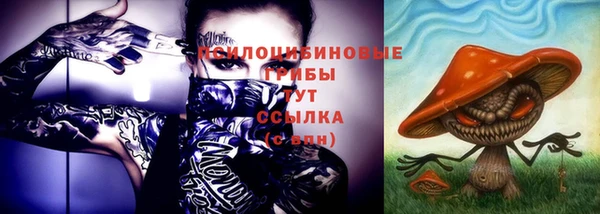 меф Сафоново